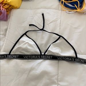 Bikini top